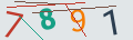 verifycode
